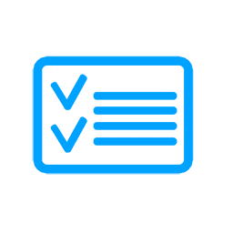 Временная Регистрация в Дегтярске Временная Прописка в Дегтярске