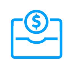 Временная Регистрация в Дегтярске Временная Регистрация в Дегтярске